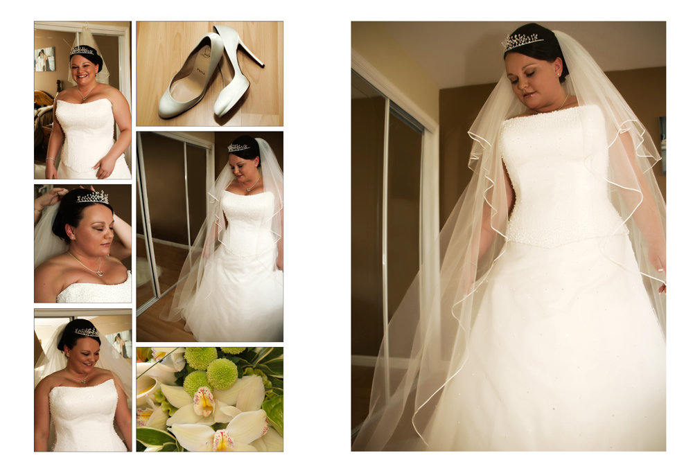 The Wedding of Stacey & Alex at Holy Angels, Kirkby then reception at the Crowne Plaza, Liverpool