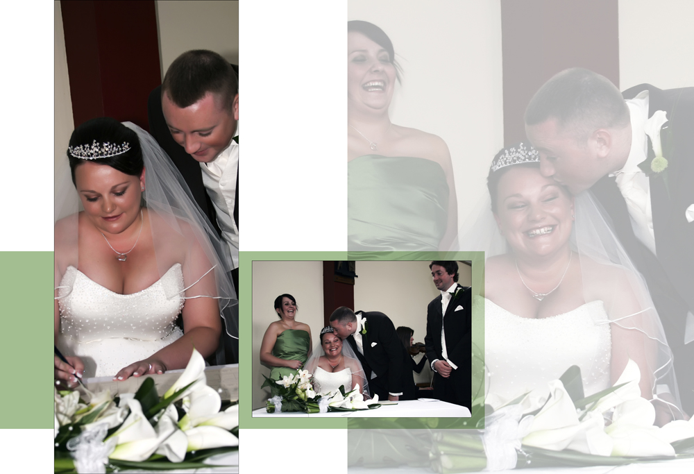 The Wedding of Stacey & Alex at Holy Angels, Kirkby then reception at the Crowne Plaza, Liverpool